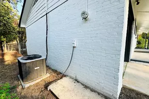 2116 Pine Crest, Tyler, TX 75701 - Photo 39