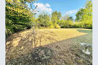 2116 Pine Crest, Tyler, TX 75701 - Photo 5