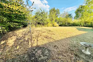 2116 Pine Crest, Tyler, TX 75701 - Photo 5