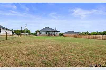 148 Crescent St, Bullard, TX 75757 - Photo 23