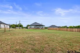 148 Crescent St, Bullard, TX 75757 - Photo 23
