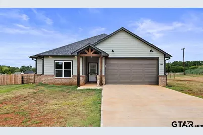 148 Crescent St, Bullard, TX 75757 - Photo 1