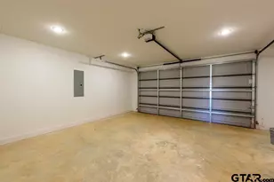 148 Crescent St, Bullard, TX 75757 - Photo 17