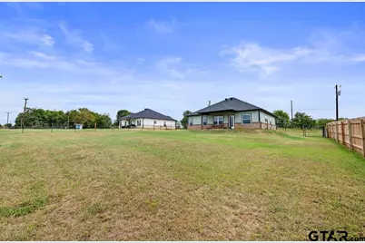 148 Crescent St, Bullard, TX 75757 - Photo 25