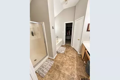 501 Noah Ln, Lindale, TX 75771 - Photo 19