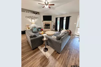 501 Noah Ln, Lindale, TX 75771 - Photo 15