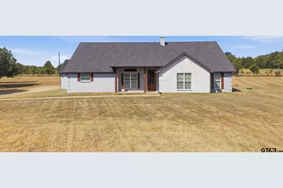 15099 Fargo Dr, Chandler, TX 75758 - Photo 1