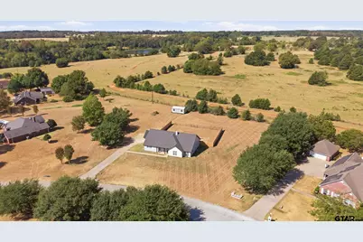 15099 Fargo Dr, Chandler, TX 75758 - Photo 29