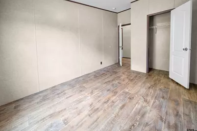 16591 Cr 15, Tyler, TX 75703 - Photo 27