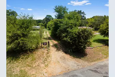 16591 Cr 15, Tyler, TX 75703 - Photo 43