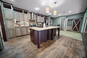 16591 Cr 15, Tyler, TX 75703 - Photo 5