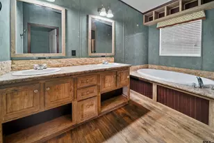 16591 Cr 15, Tyler, TX 75703 - Photo 19