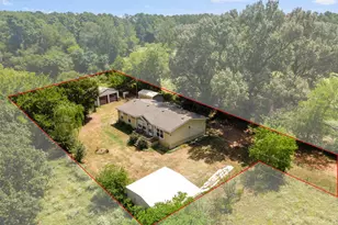 16591 Cr 15, Tyler, TX 75703 - Photo 3