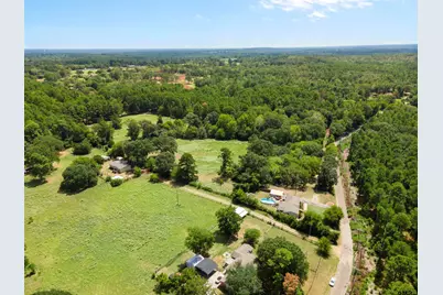 16591 Cr 15, Tyler, TX 75703 - Photo 41