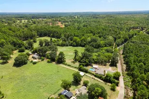 16591 Cr 15, Tyler, TX 75703 - Photo 41