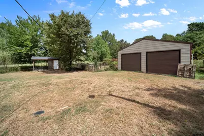 16591 Cr 15, Tyler, TX 75703 - Photo 29