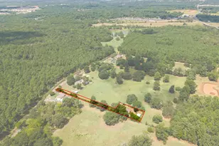 16591 Cr 15, Tyler, TX 75703 - Photo 39