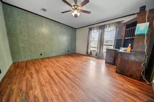 16591 Cr 15, Tyler, TX 75703 - Photo 17