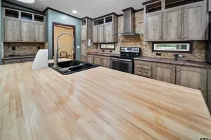 16591 Cr 15, Tyler, TX 75703 - Photo 11