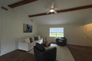 15021 Hillview, Tyler, TX 75703 - Photo 15