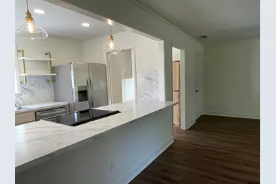 15021 Hillview, Tyler, TX 75703 - Photo 11