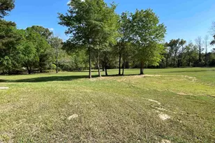 15021 Hillview, Tyler, TX 75703 - Photo 45