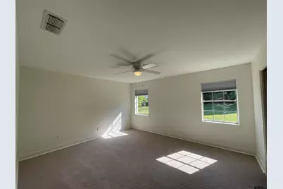 15021 Hillview, Tyler, TX 75703 - Photo 23