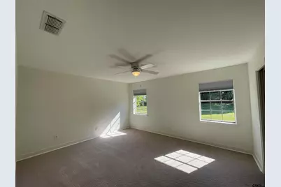 15021 Hillview, Tyler, TX 75703 - Photo 25