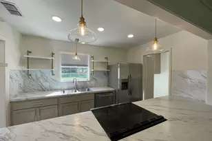 15021 Hillview, Tyler, TX 75703 - Photo 19