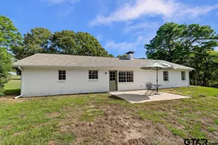 15021 Hillview, Tyler, TX 75703 - Photo 23