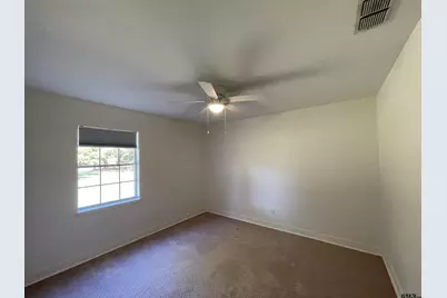15021 Hillview, Tyler, TX 75703 - Photo 17