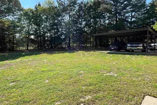 15021 Hillview, Tyler, TX 75703 - Photo 47