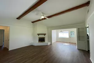 15021 Hillview, Tyler, TX 75703 - Photo 9