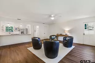 15021 Hillview, Tyler, TX 75703 - Photo 21