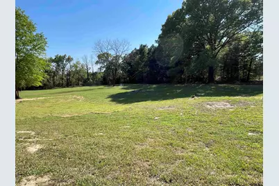 15021 Hillview, Tyler, TX 75703 - Photo 33