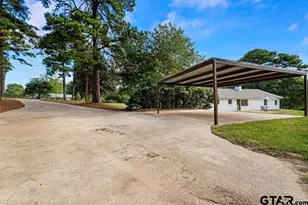 15021 Hillview, Tyler, TX 75703 - Photo 27