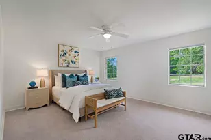 15021 Hillview, Tyler, TX 75703 - Photo 9