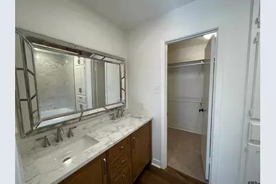 15021 Hillview, Tyler, TX 75703 - Photo 27
