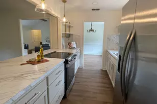 15021 Hillview, Tyler, TX 75703 - Photo 25