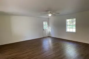15021 Hillview, Tyler, TX 75703 - Photo 27