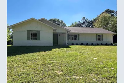 15021 Hillview, Tyler, TX 75703 - Photo 3