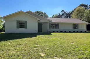 15021 Hillview, Tyler, TX 75703 - Photo 3