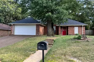 2109 Pinkerton Dr, Tyler, TX 75701 - Photo 1