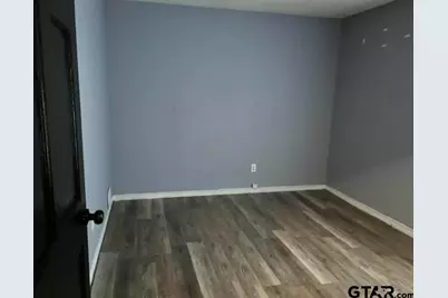 2109 Pinkerton Drive, Tyler, TX 75701 - Photo 7