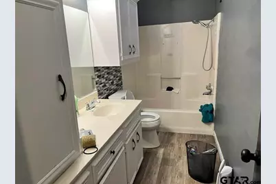 2109 Pinkerton Drive, Tyler, TX 75701 - Photo 21