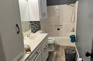2109 Pinkerton Dr, Tyler, TX 75701 - Photo 21