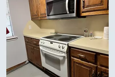2109 Pinkerton Drive, Tyler, TX 75701 - Photo 11