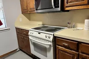 2109 Pinkerton Dr, Tyler, TX 75701 - Photo 11