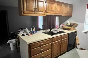 2109 Pinkerton Dr, Tyler, TX 75701 - Photo 9