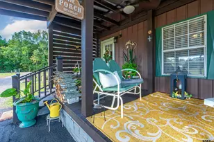 7058 Fm 959, Tatum, TX 75691 - Photo 25